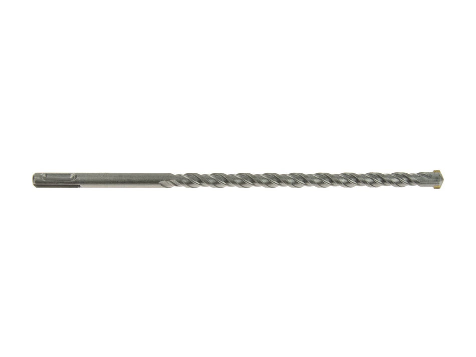 GEKO SDS-PLUS betonboor 12 x 260 mm