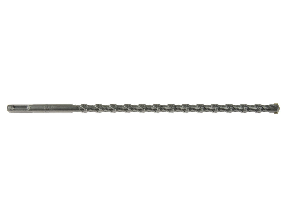 GEKO SDS-PLUS betonboor 12 x 310 mm