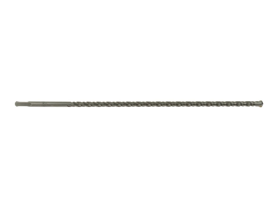 GEKO SDS-PLUS betonboor 12 x 450 mm