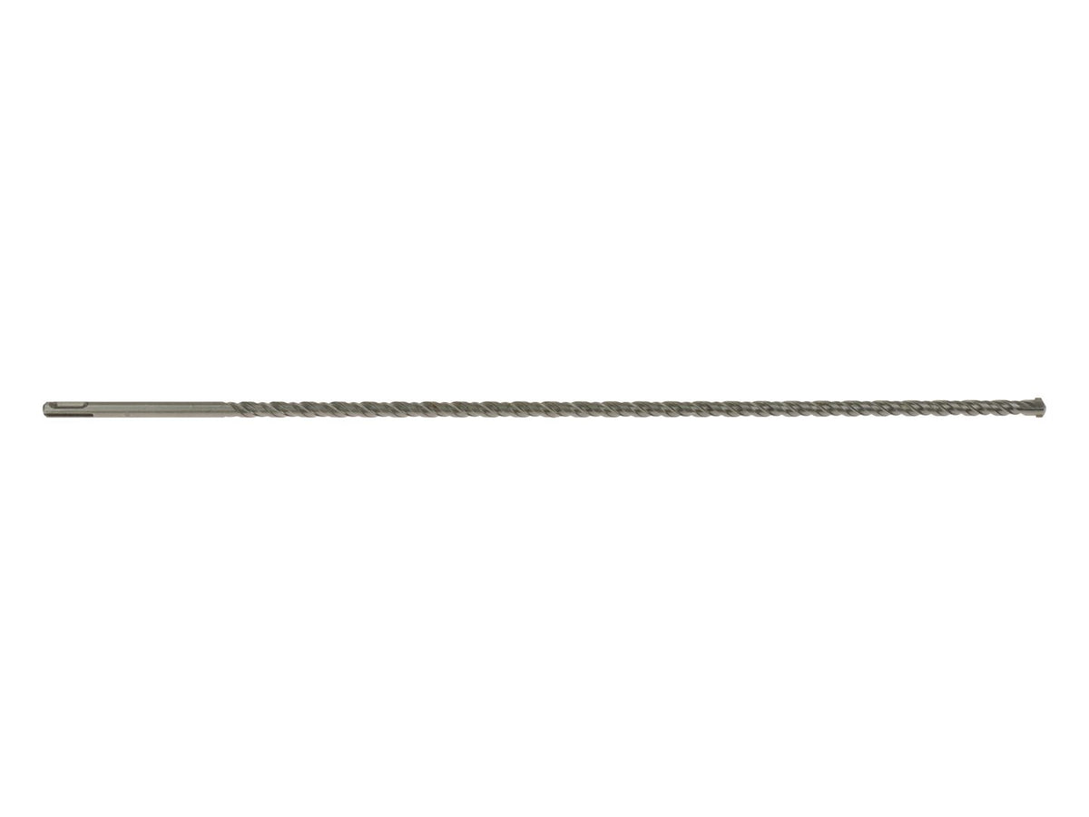 GEKO SDS-PLUS betonboor 12 x 600 mm