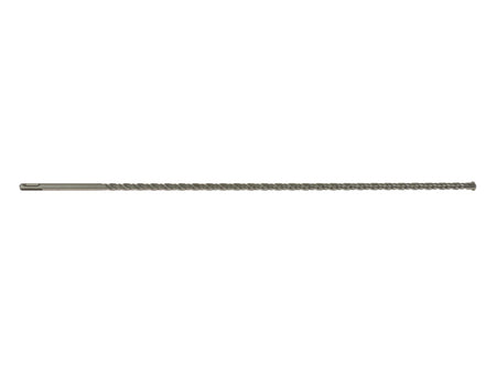 GEKO SDS-PLUS betonboor 12 x 600 mm