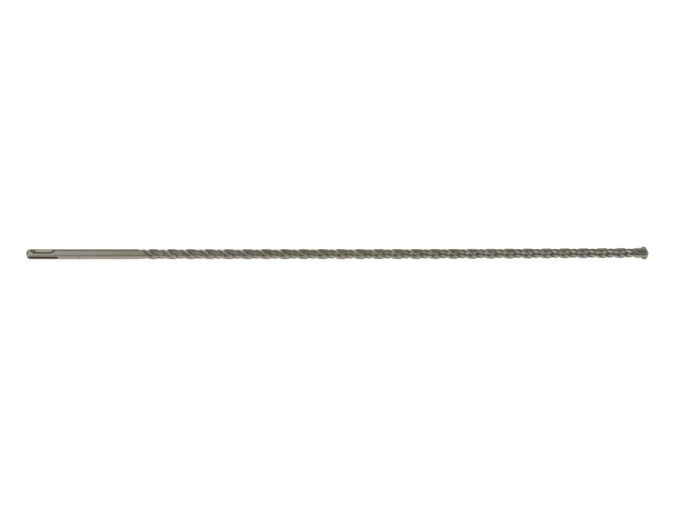 GEKO SDS-PLUS betonboor 12 x 600 mm