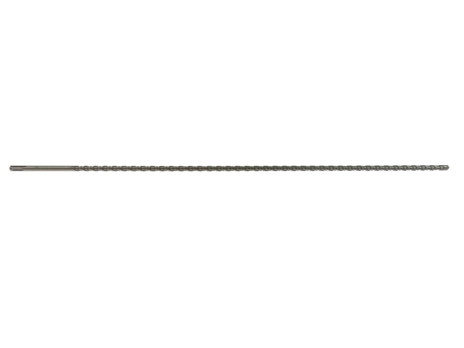 GEKO SDS-PLUS betonboor 12 x 800 mm