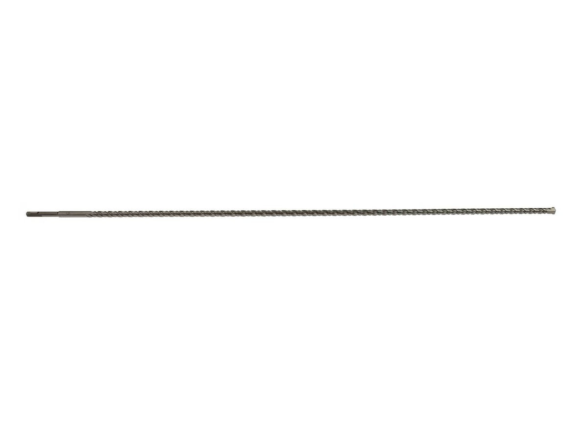 GEKO Hamerboor SDS Plus 14 x 1000 mm