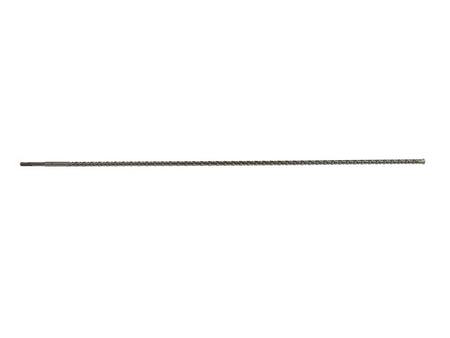 GEKO Hamerboor SDS Plus 14 x 1000 mm