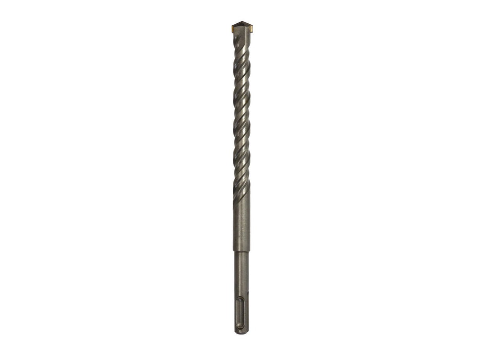 GEKO SDS-PLUS betonboor 14 x 210 mm
