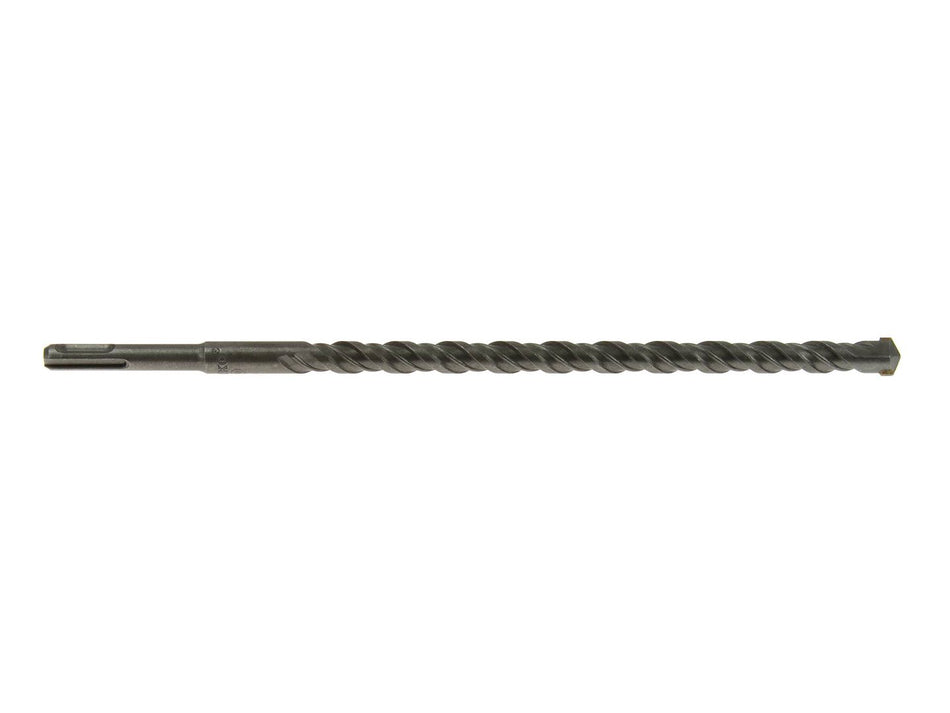 GEKO SDS-PLUS betonboor 14 x 310 mm