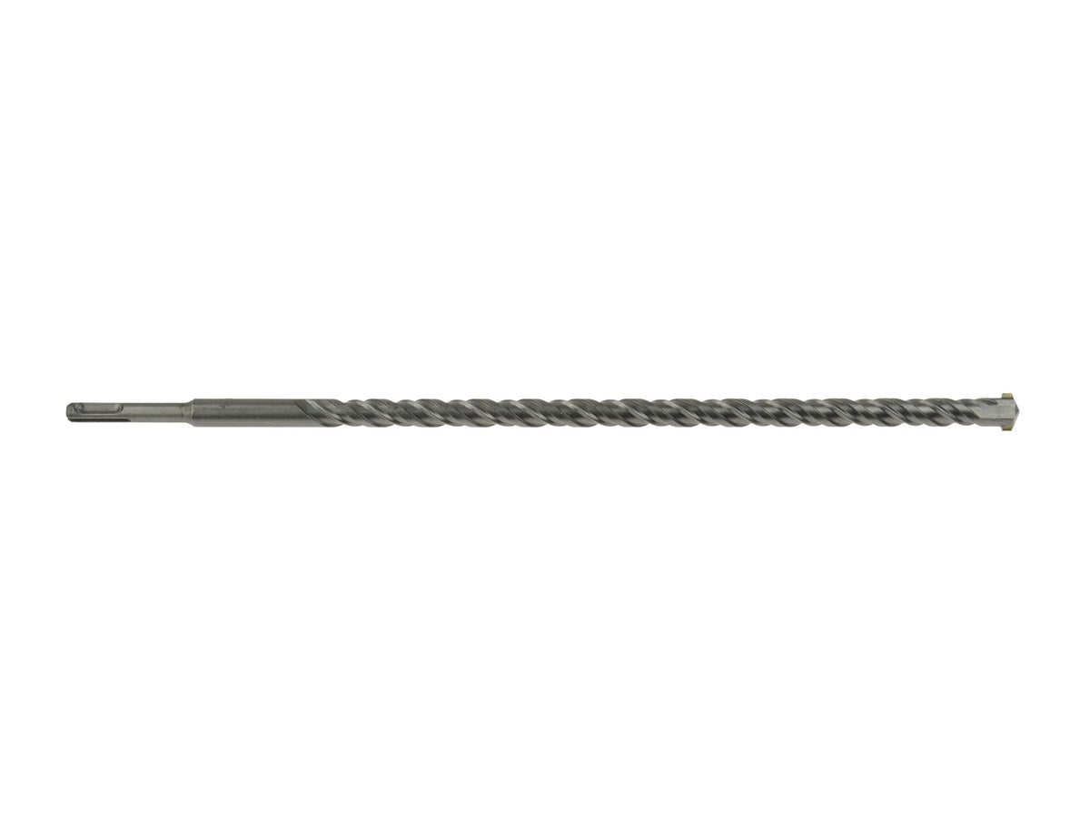 GEKO Hamerboor SDS Plus 14 x 450 mm