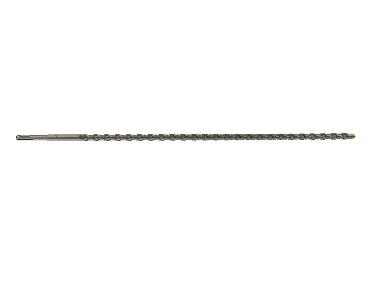 GEKO Hamerboor SDS Plus 14 x 600 mm