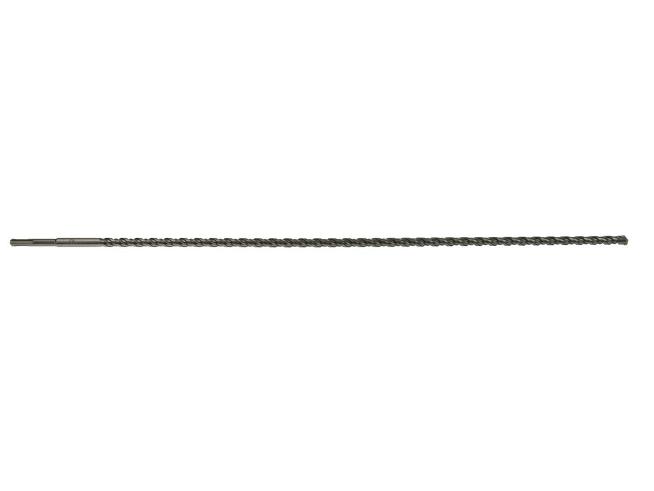 GEKO SDS-PLUS betonboor 14 x 800 mm