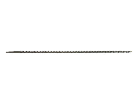 GEKO Hamerboor SDS Plus 16 x 1000 mm