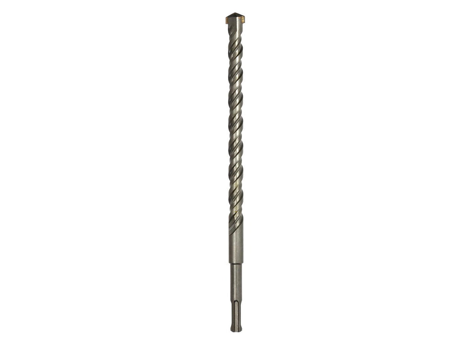 GEKO SDS-PLUS betonboor 16 x 260 mm