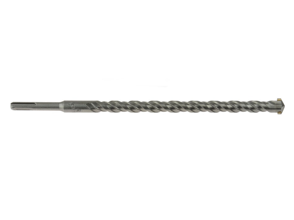 GEKO SDS-PLUS betonboor 16 x 310 mm