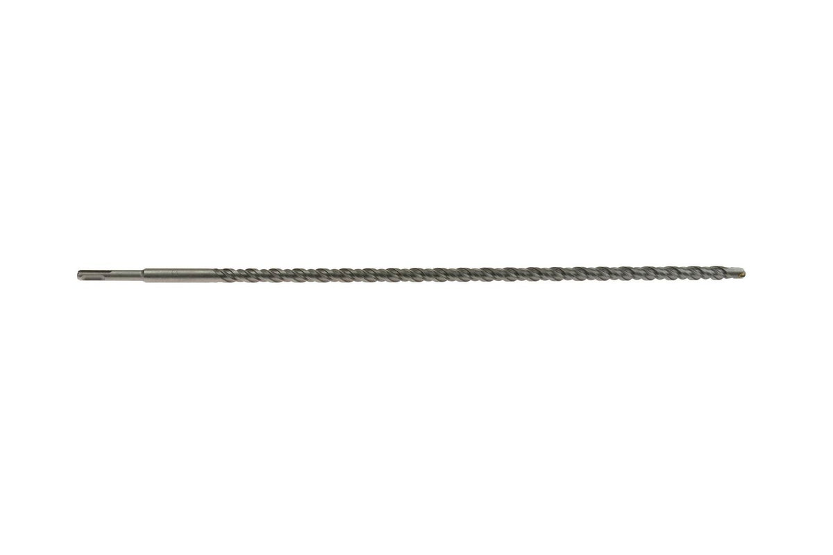 GEKO Hamerboor SDS Plus 16 x 600 mm