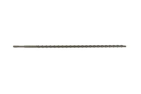 GEKO Hamerboor SDS Plus 16 x 600 mm