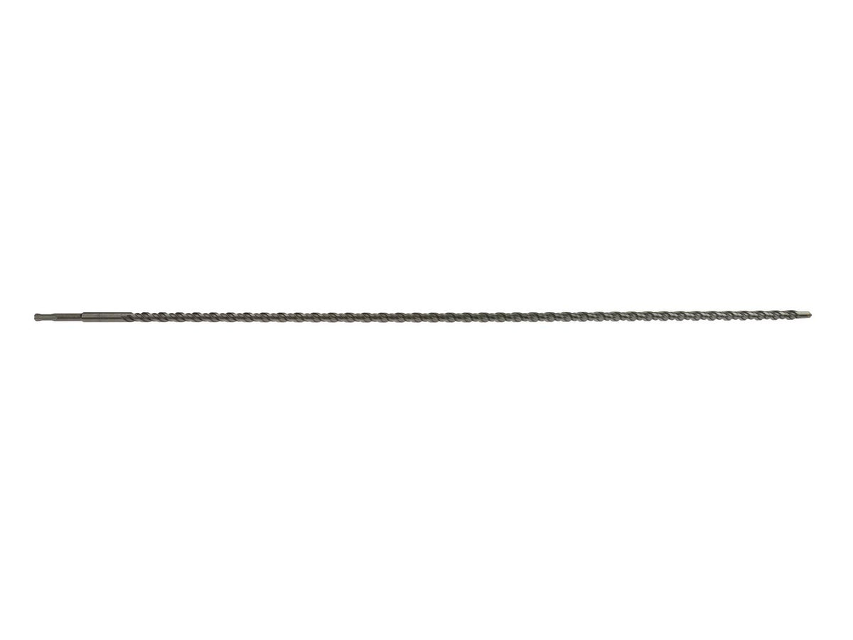 GEKO Hamerboor SDS Plus 18 x 1000 mm