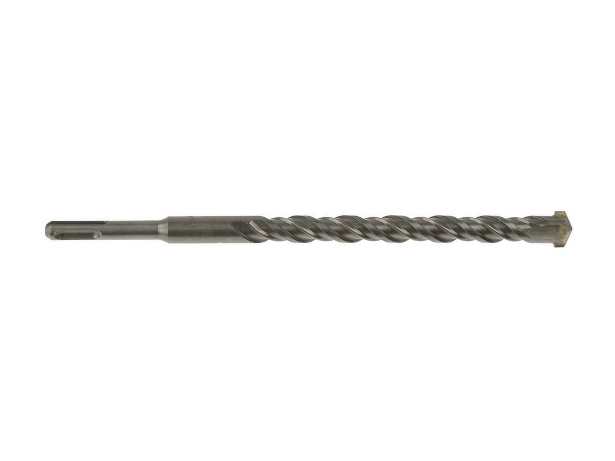 GEKO SDS-PLUS betonboor 18 x 260 mm