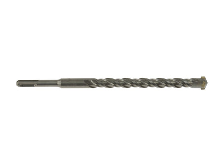 GEKO SDS-PLUS betonboor 18 x 260 mm