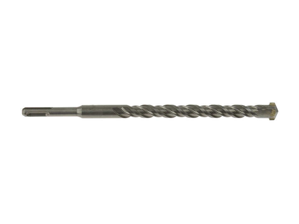 GEKO SDS-PLUS betonboor 18 x 260 mm