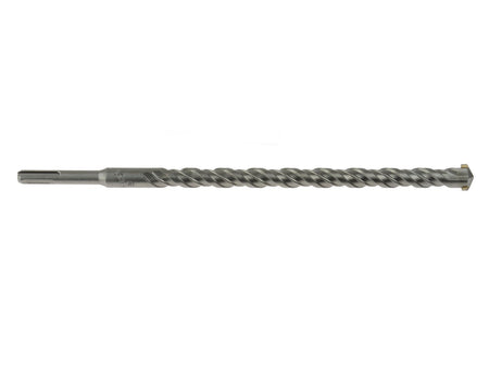 GEKO Hamerboor SDS Plus 18 x 310 mm