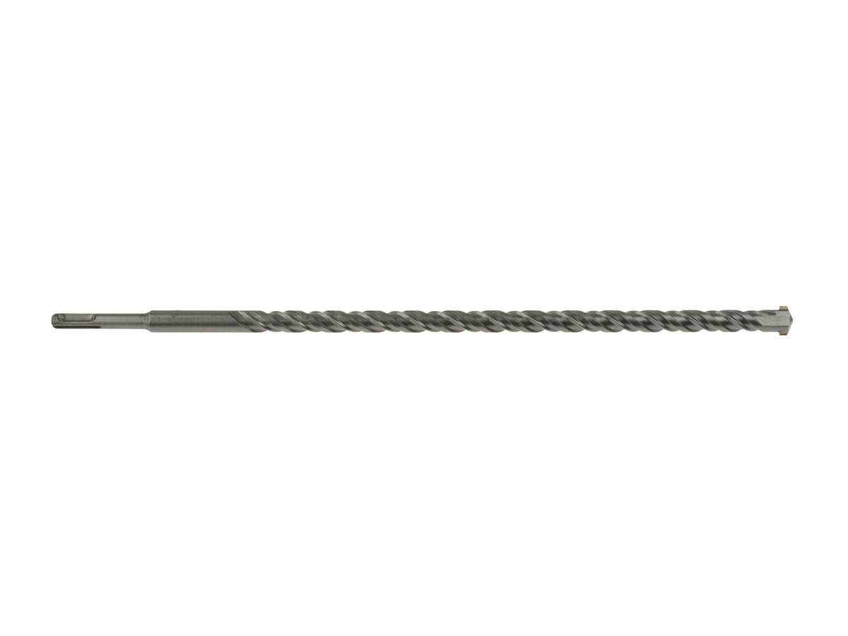 GEKO Hamerboor SDS Plus 18 x 450 mm