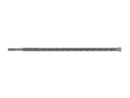 GEKO Hamerboor SDS Plus 18 x 450 mm