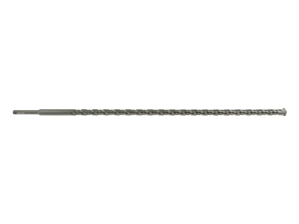 GEKO Hamerboor SDS Plus 18 x 600 mm