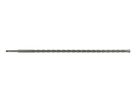 GEKO Hamerboor SDS Plus 18 x 600 mm