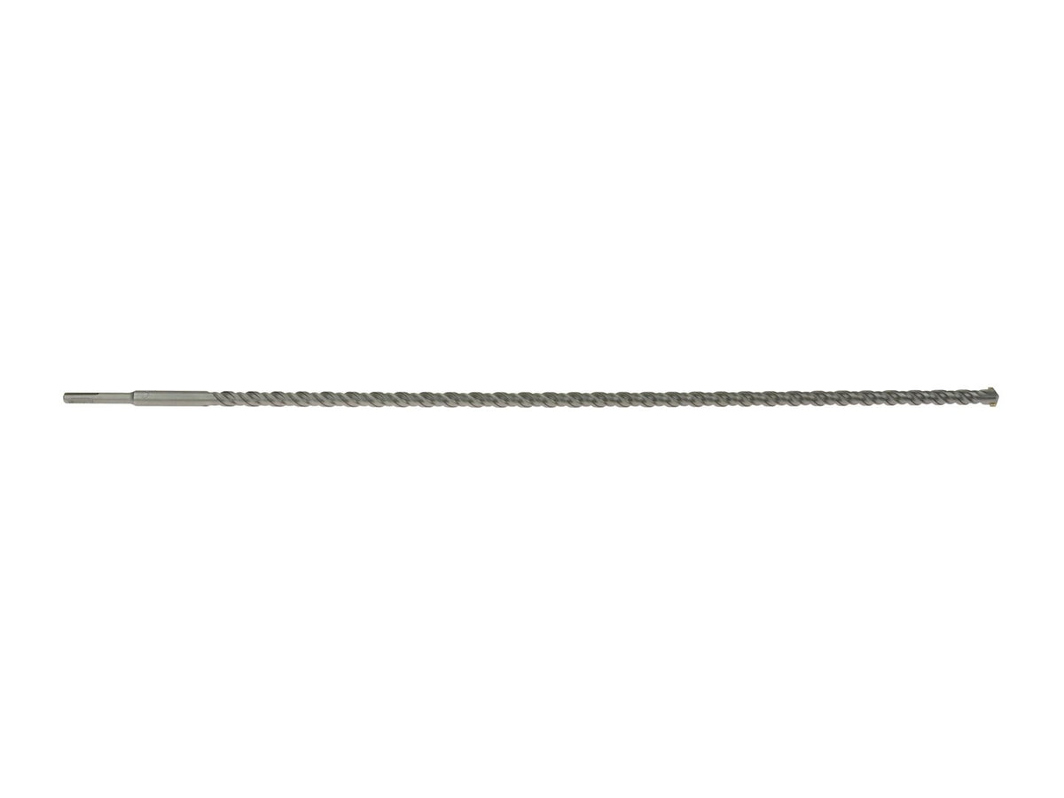 GEKO SDS-PLUS betonboor 18 x 800 mm