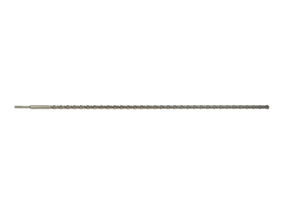 GEKO Hamerboor SDS Plus 20 x 1000 mm