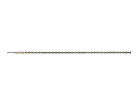 GEKO Hamerboor SDS Plus 20 x 1000 mm