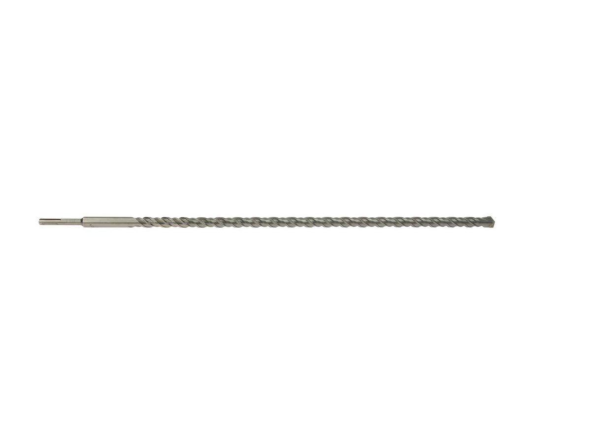 GEKO Hamerboor SDS Plus 20 x 450 mm