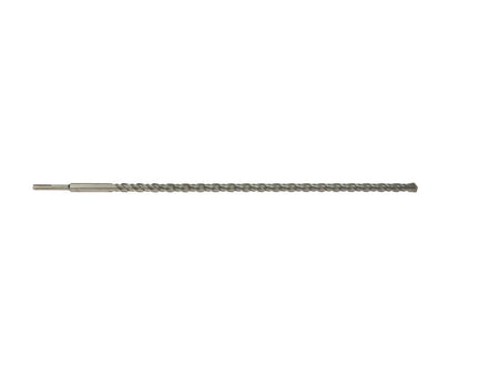 GEKO Hamerboor SDS Plus 20 x 450 mm