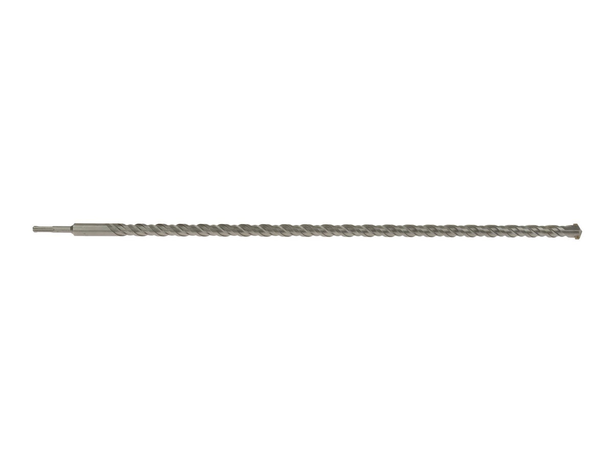 GEKO Hamerboor SDS Plus 20 x 800 mm