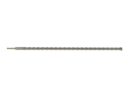 GEKO Hamerboor SDS Plus 20 x 800 mm