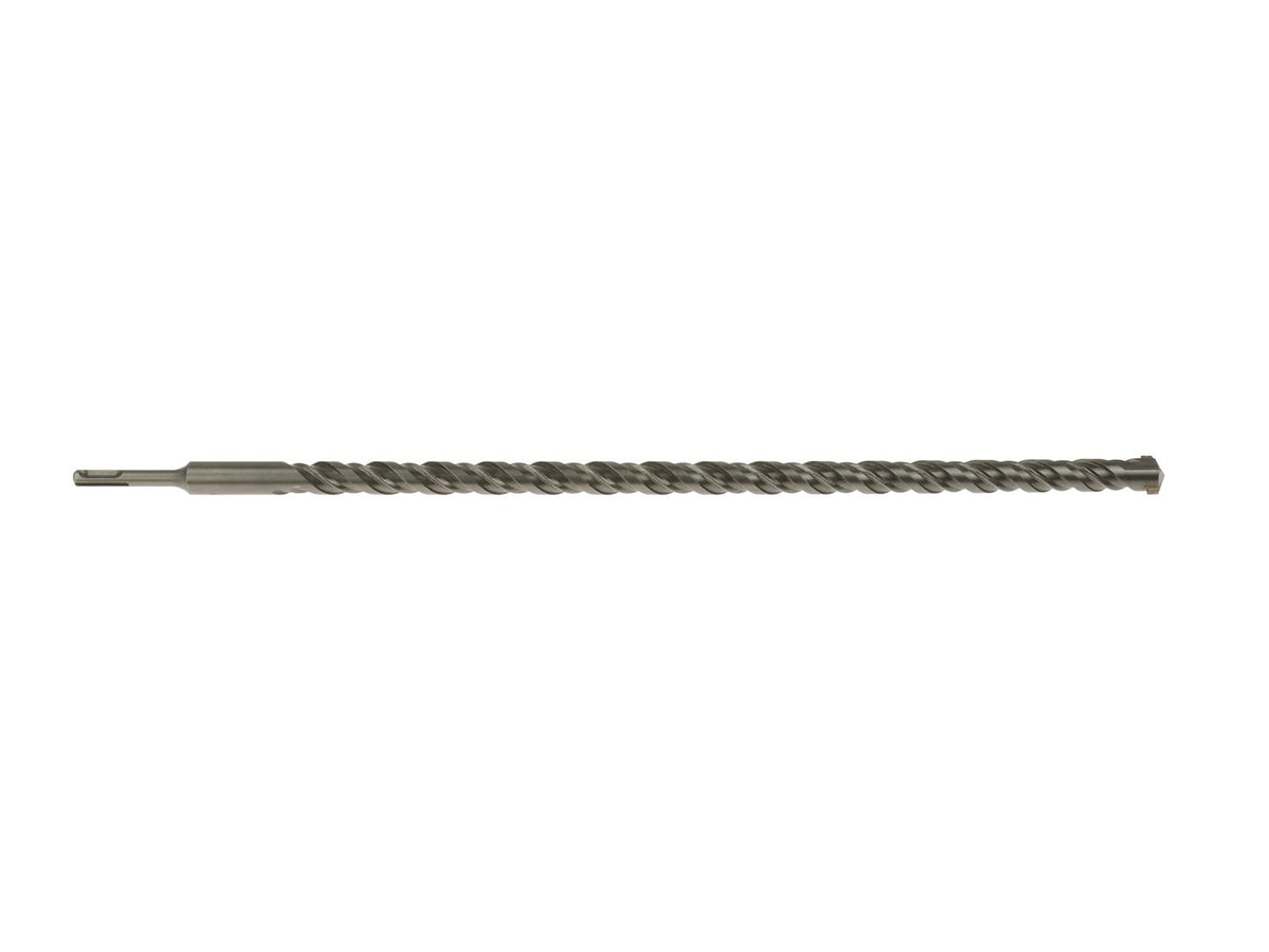 GEKO Hamerboor SDS Plus 22 x 600 mm