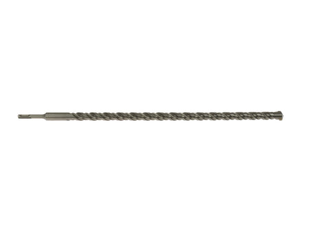 GEKO Hamerboor SDS Plus 22 x 600 mm