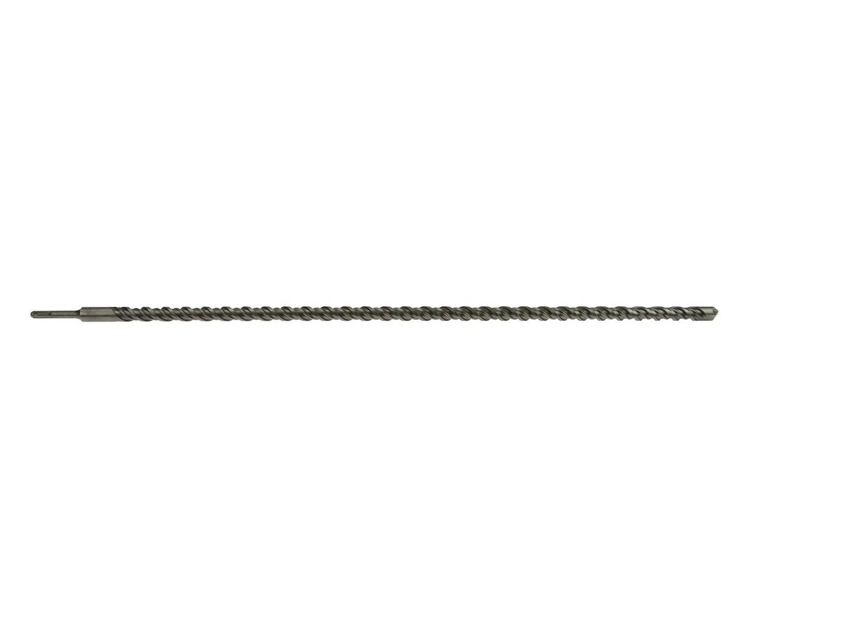 GEKO Hamerboor SDS Plus 22 x 800 mm