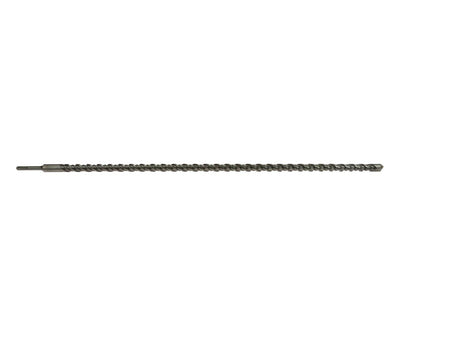 GEKO Hamerboor SDS Plus 22 x 800 mm
