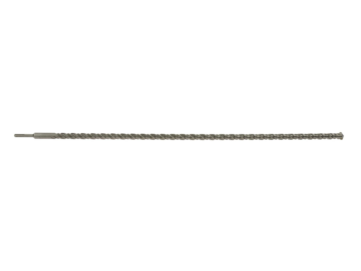 GEKO Hamerboor SDS Plus 30 x 1000 mm – serieafbeelding