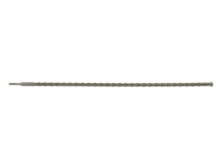 GEKO Hamerboor SDS Plus 30 x 1000 mm – serieafbeelding