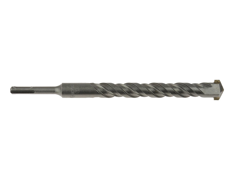 GEKO SDS-PLUS betonboor 25 x 260 mm