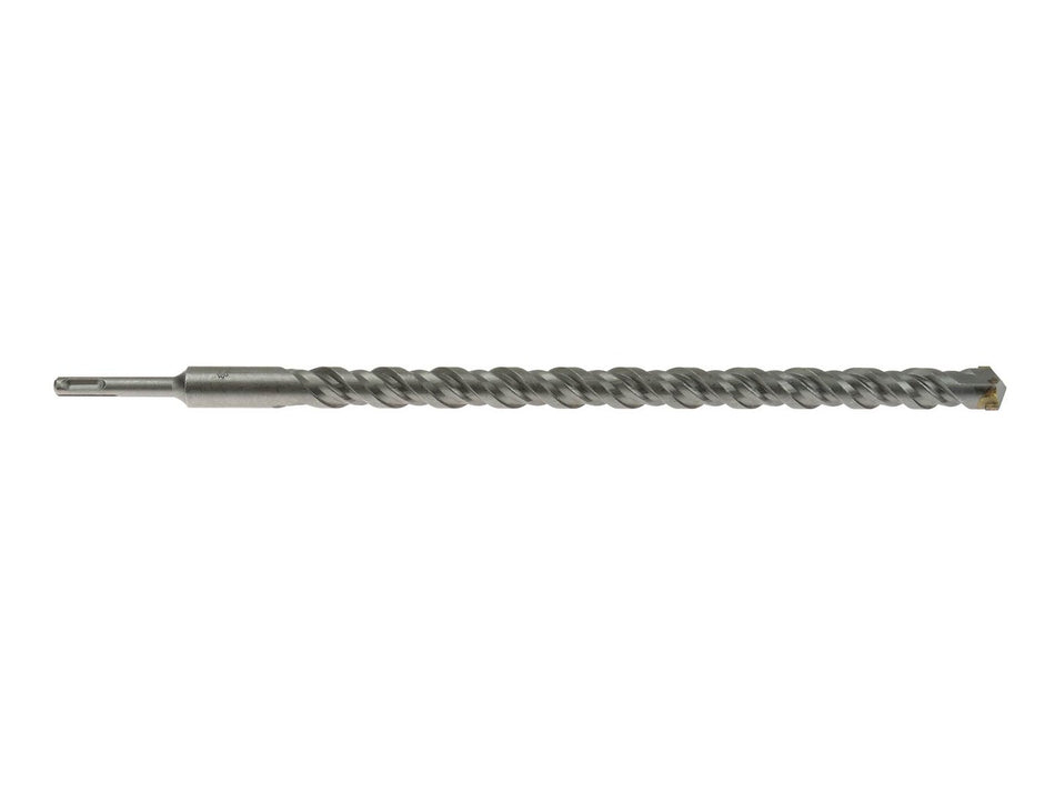 GEKO SDS-PLUS betonboor 25 x 450 mm