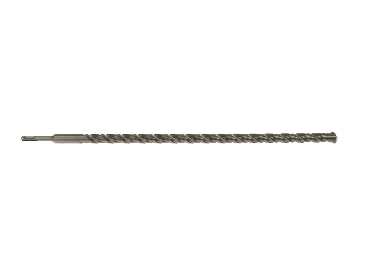 GEKO Hamerboor SDS Plus 25 x 600 mm