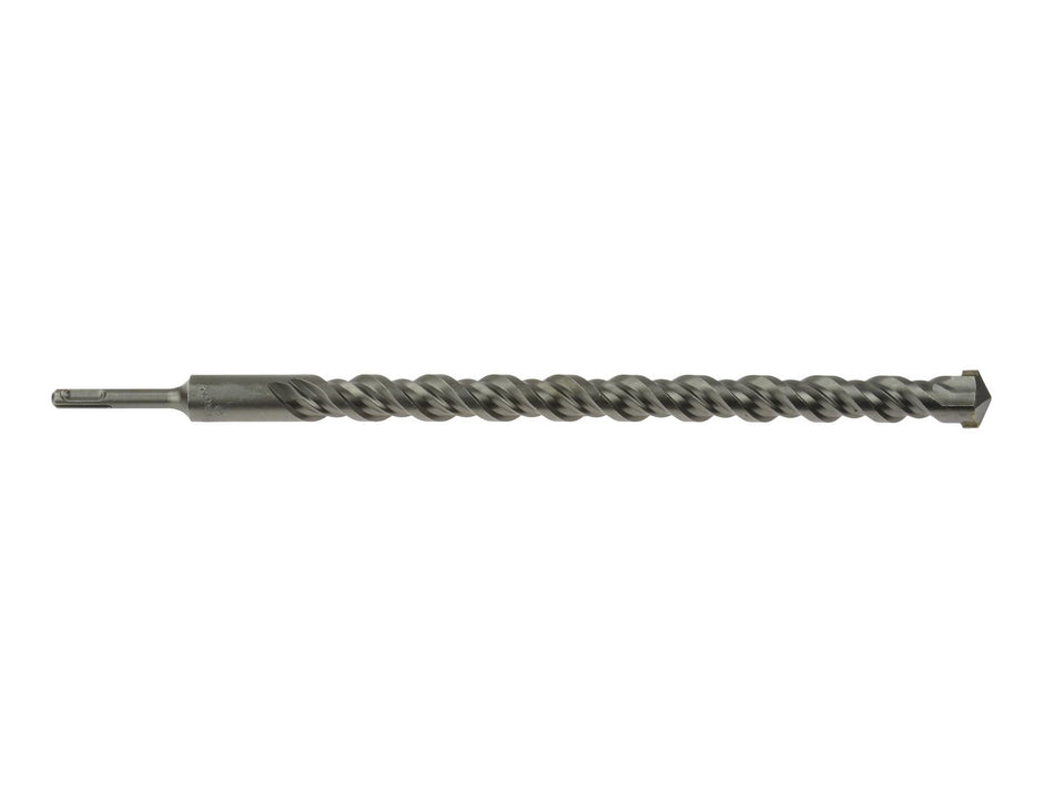 GEKO SDS-PLUS betonboor 28 x 450 mm