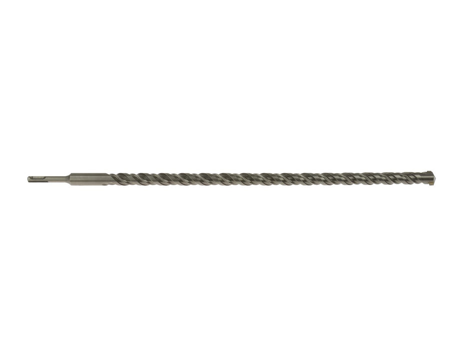 GEKO SDS-PLUS betonboor 28 x 600 mm