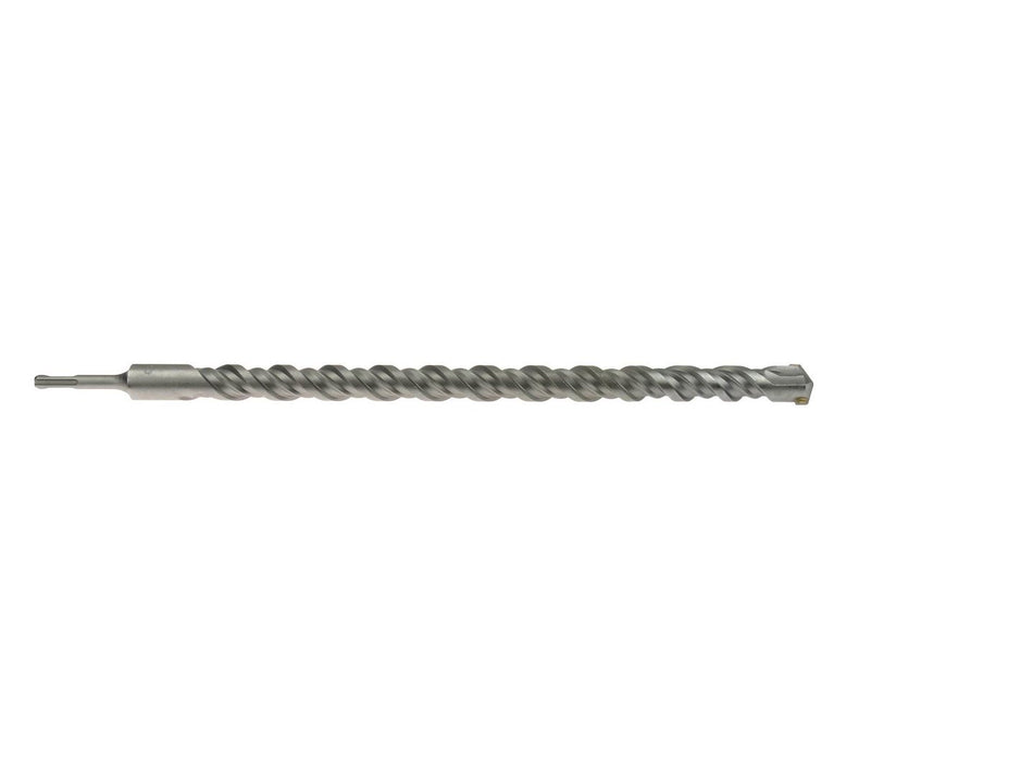 GEKO SDS-PLUS betonboor 30 x 450 mm
