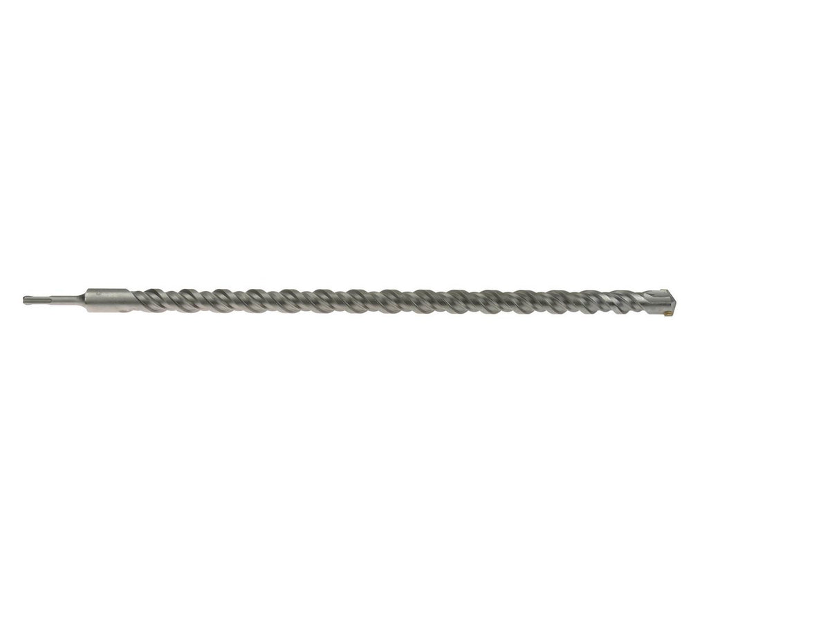 GEKO SDS-PLUS betonboor 30 x 600 mm