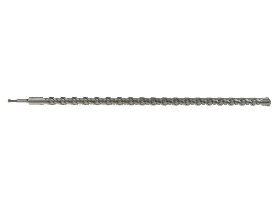 GEKO SDS-PLUS betonboor 30 x 800 mm