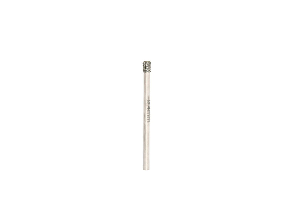 GEKO Diamanttegelboor Ø4 mm